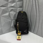 بادی بگ انتلر کد19