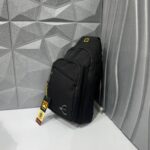 بادی بگ انتلر کد19 - Image 2