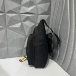 بادی بگ انتلر کد19 - Image 3