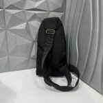 بادی بگ انتلر کد19 - Image 4