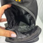 بادی بگ انتلر کد19 - Image 5