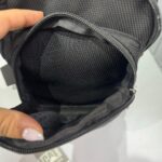 بادی بگ انتلر کد19 - Image 6