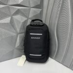 بادی بگ کپی بنچ کد 21