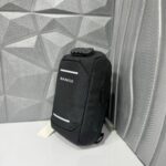 بادی بگ کپی بنچ کد 21 - Image 2