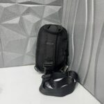 بادی بگ کپی بنچ کد 21 - Image 3