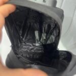 بادی بگ کپی بنچ کد 21 - Image 5