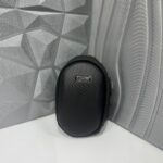 بادی بگ های کپی بنچ کد 17