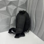 بادی بگ های کپی بنچ کد 17 - Image 3