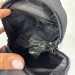 بادی بگ نایک - Image 5