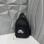 بادی بگ نایک