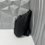 بادی بگ نایک - Image 3