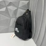 بادی بگ نایک - Image 2