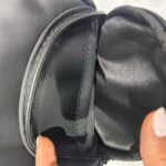 بادی بگ های کپی بنچ کد13 - Image 5