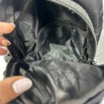 بادی بگ نایک - Image 6