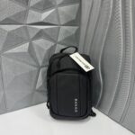 بادی بگ های کپی بنچ کد13