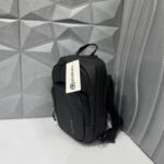 بادی بگ های کپی بنچ کد13 - Image 2