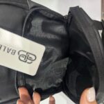 بادی بگ های کپی بنچ کد13 - Image 7