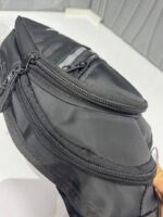 بادی بگ مدل نایک 01 - Image 4