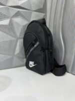 بادی بگ مدل نایک 01 - Image 2