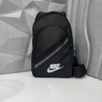 بادی بگ مدل نایک 01