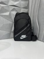 بادی بگ مدل نایک 01