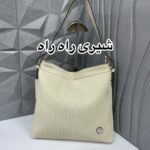 کیف دوشی برند سنتوزا کد 2121 - Image 2