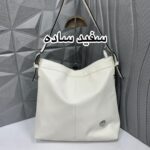 کیف دوشی برند سنتوزا کد 2121 - Image 6