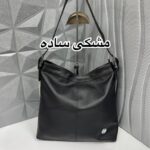 کیف دوشی برند سنتوزا کد 2121 - Image 3