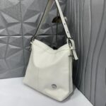 کیف دوشی برند سنتوزا کد 2121 - Image 7