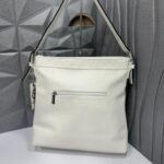 کیف دوشی برند سنتوزا کد 2121 - Image 8