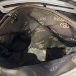 کیف دوشی برند سنتوزا کد 2121 - Image 10