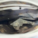 کیف دوشی برند سنتوزا کد 2121 - Image 9