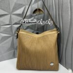 کیف دوشی برند سنتوزا کد 2121 - Image 5