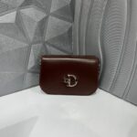 کیف دوشی مدل آسمان