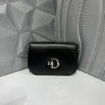 کیف دوشی مدل آسمان - Image 2