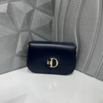 کیف دوشی مدل آسمان - Image 3