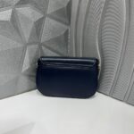 کیف دوشی مدل آسمان - Image 5