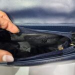 کیف دوشی مدل آسمان - Image 8