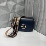 کیف دوشی مدل آسمان - Image 7