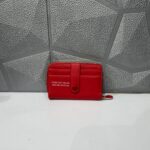 جاکارتی مینیمال کد 3434 - Image 2