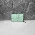 جاکارتی مینیمال کد 3434