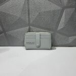 جاکارتی مینیمال کد 3434 - Image 4