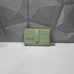 جاکارتی مینیمال کد 3434 - Image 3