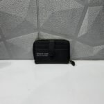 جاکارتی مینیمال کد 3434 - Image 7