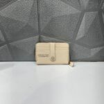 جاکارتی مینیمال کد 3434 - Image 5