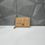 جاکارتی مینیمال کد 3434 - Image 8