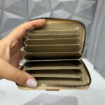 جاکارتی مینیمال کد 3434 - Image 10