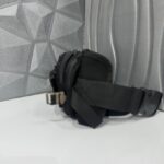 کیف کمری کتانa04 - Image 4