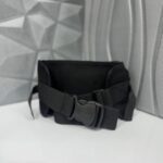 کیف کمری کتانa04 - Image 3