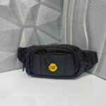 کیف کمری کد a07 - Image 3